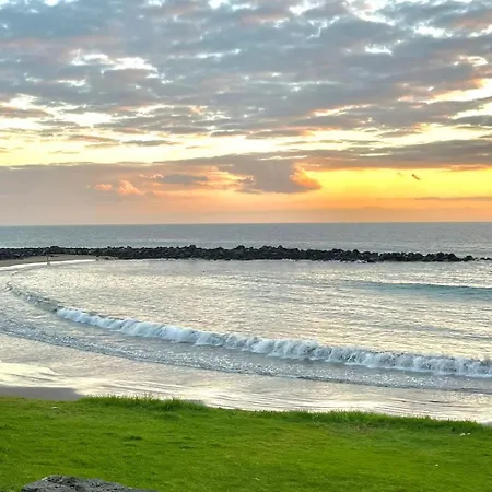 Modern Américas Troya