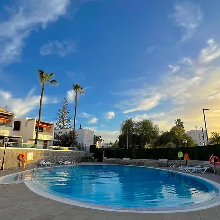 Modern Américas Troya *