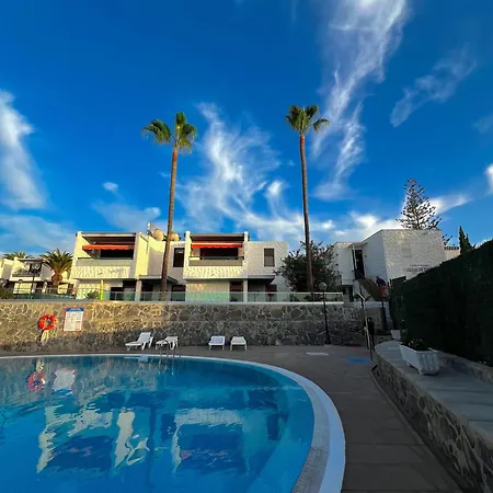 Modern Américas Troya